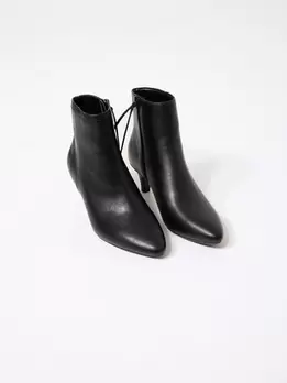 Giverny Boots