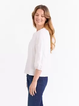 Florence topp