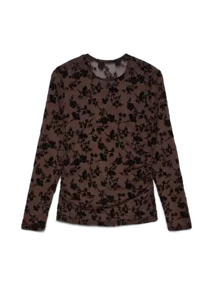 AWLILIANA Topp