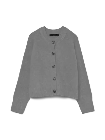 VMBANG Strikket cardigan