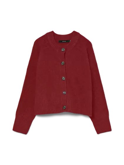 VMBANG Strikket cardigan