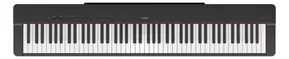 Yamaha P-225B