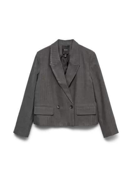 VMHAYA Blazer