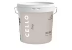 Maling Easy Takmaling 2,7L - Cello