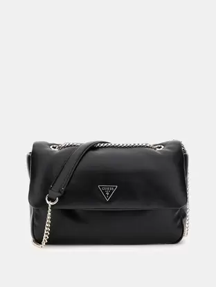 Sunetra Mini Crossbody