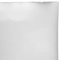 Hahnemühle akvarell 200g 50x65