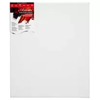 DR Artists' Canvas 50x60