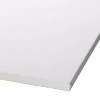 Kreatima Artist’s lerret med 2 cm dybde – 60×60 cm, 300 g/m²