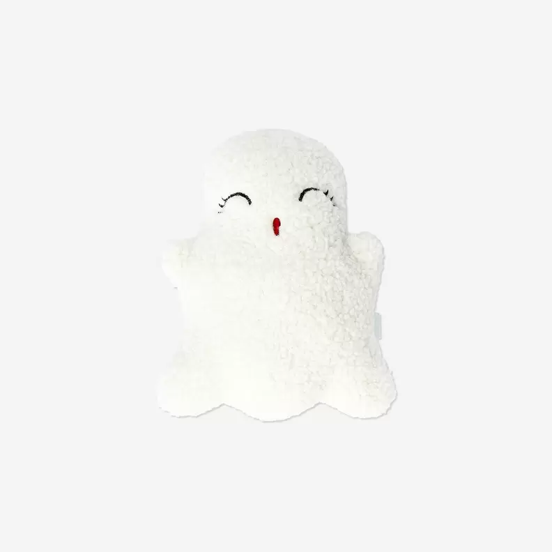 Pet toy - Ghost