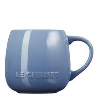 Coupe collection krus 32 cl chambray