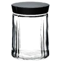 Grand Cru oppbevaringsglass 0,75L
