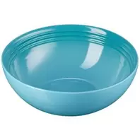 Serveringsskål 2,2L 24 cm caribbean