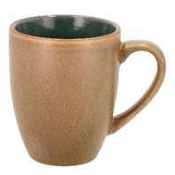 Wood krus 30 cl wood/forest