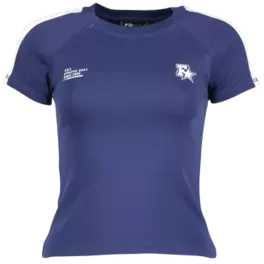 T-shirt with print