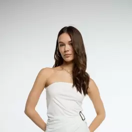 Asymmetric top