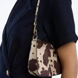 Small bag