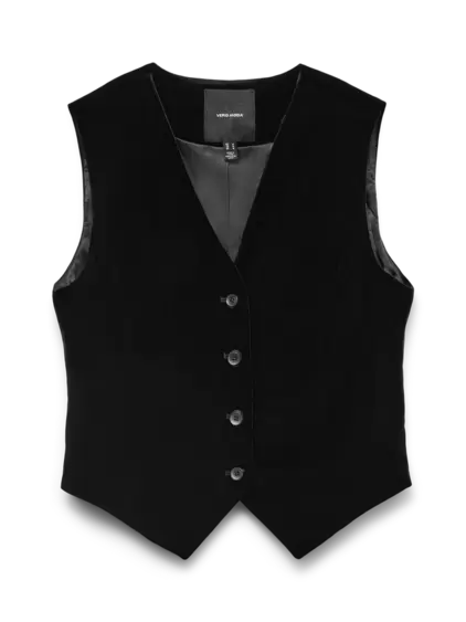 VMSHANNA Skreddersydd vest