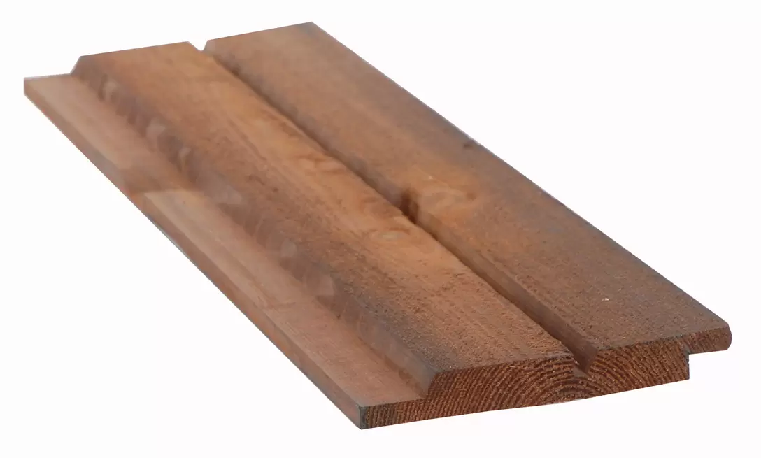 FURU 19X148 DF 60 M/F BRUN ROYAL