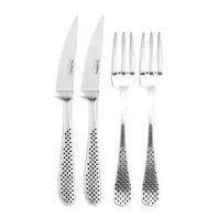 Classic bestikksett GT-102 4 deler
