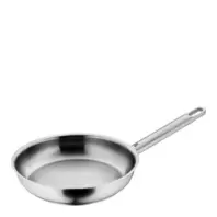 Ultimate stekepanne 24 cm
