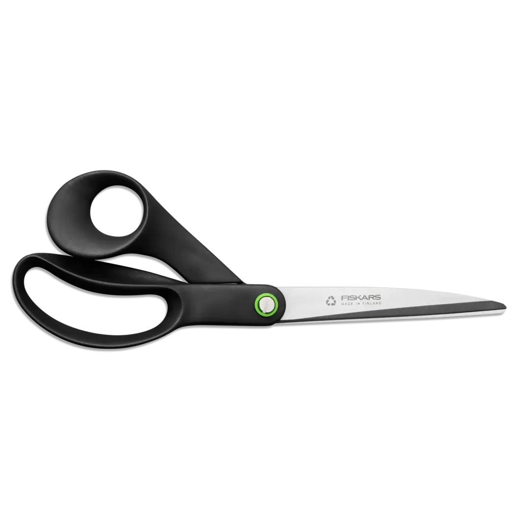 Fiskars FF ReNew universal saks 25cm