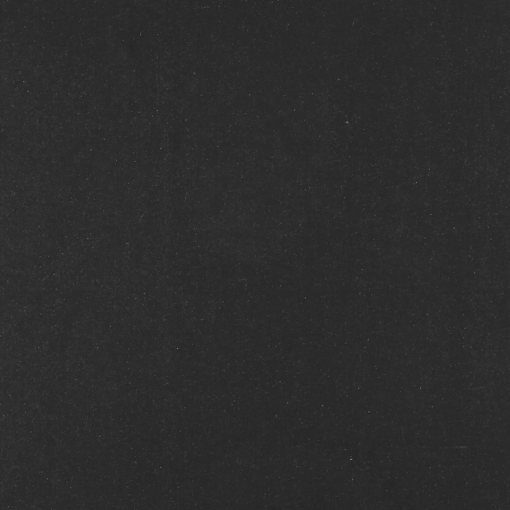 Denim 10 oz, sort