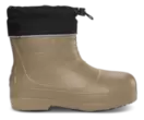 Viking Norse Boot Mid Beige 5-93005