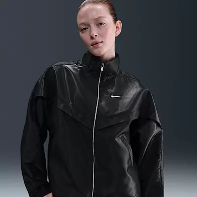 Nike Sportswear Windrunner