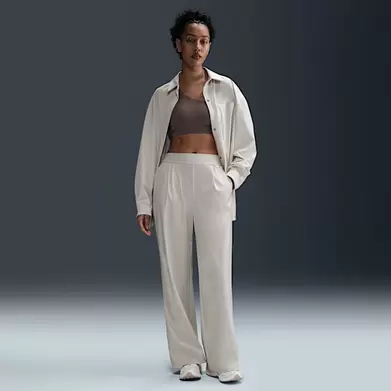Nike 24.7 PerfectStretch