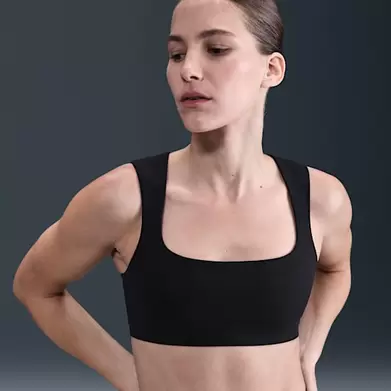 Nike Zenvy