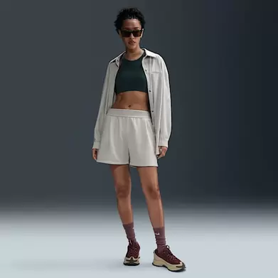 Nike 24.7 ImpossiblySoft