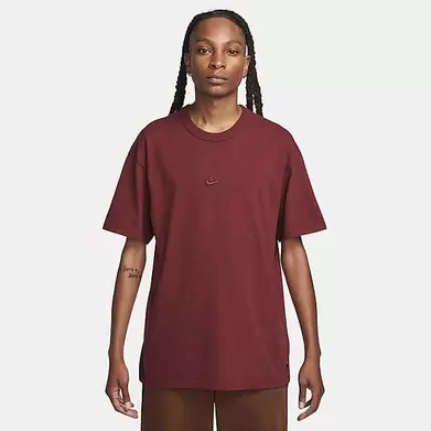 Nike Sportswear Premium Essentials