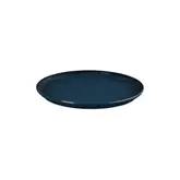 Coupe frokosttallerken Ø 22 cm, nuit