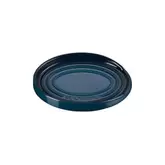 Oval gryteskjeholder, nuit