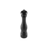 Pepperkvern 30 cm, matte black