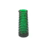 Danish Summer Water karaffel, green