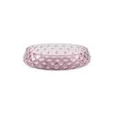 Danish Summer Bowl Large, purple