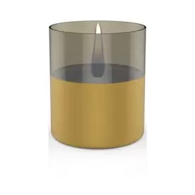 TenderFlame Lilly 10