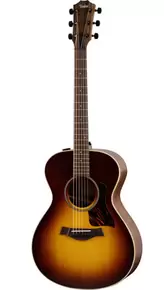 LAGERRYDDING | Taylor AD12e-SB