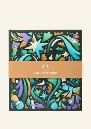 Classic Julekalender 2025