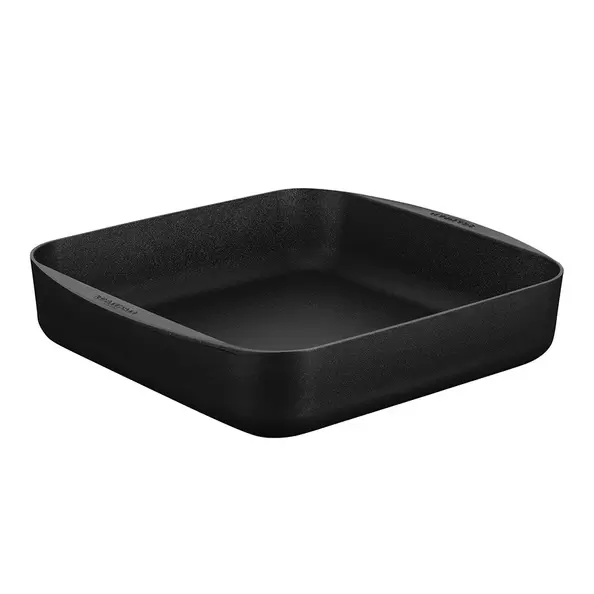 Techniq Square Stekeform 33x33cm