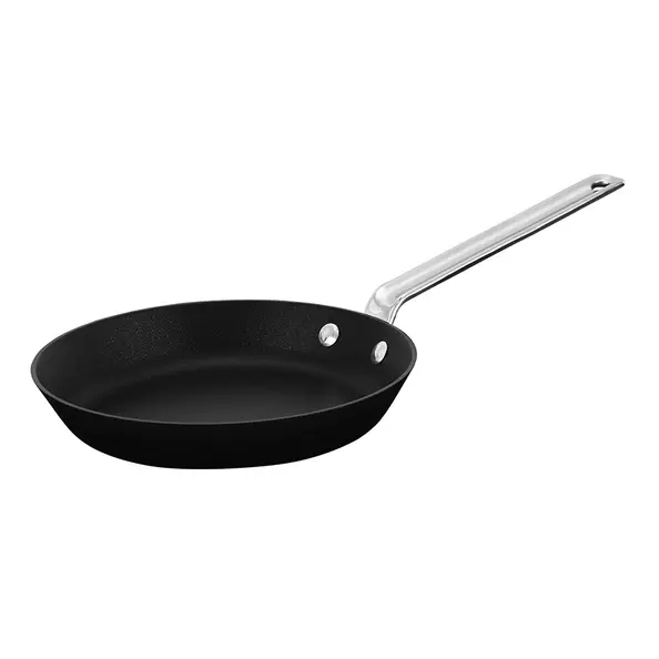 Techniq Stekepanne 22cm