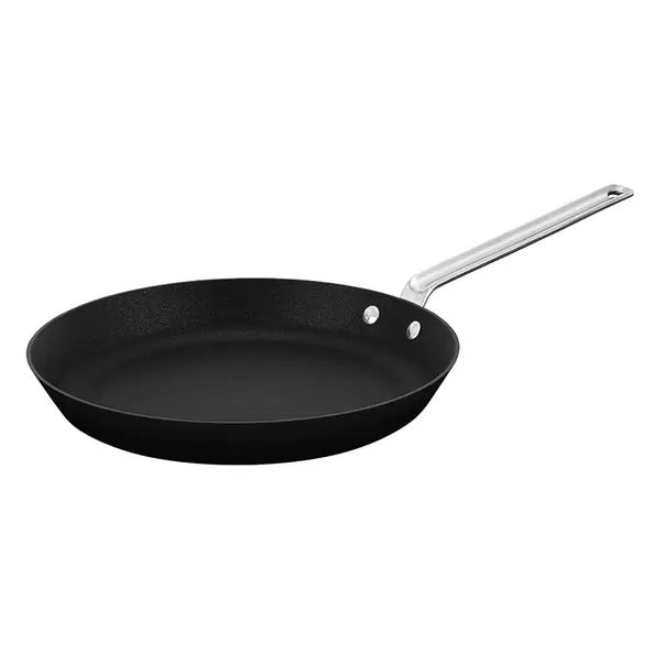 Techniq Stekepanne 30cm