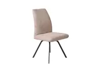 Hjort Knudsen 9055 Spisestol