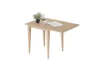 Casø C-Edge Kjøkkenbord