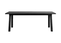 Rowico Winnipeg Spisebord