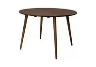 Casø Thor Spisebord