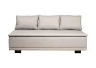 Hjort Knudsen Lima Sovesofa