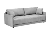 Hovden Flexy Sovesofa