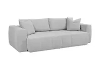 Hovden Fantasy Sovesofa